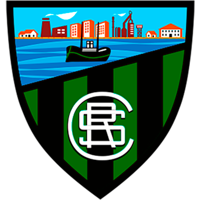 SESTAO RIVER CLUB
