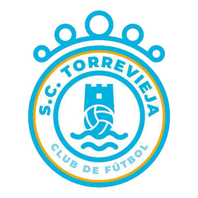 S.C. TORREVIEJA C.F.