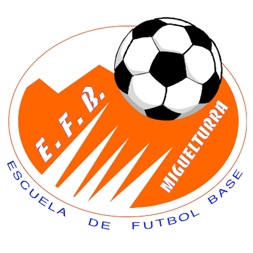 EFB MIGUELTURRA