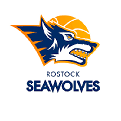 ROSTOCK SEAWOLVES