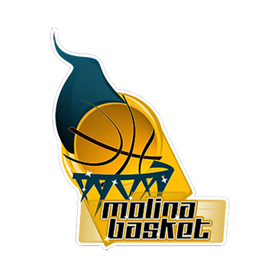 CIUDAD MOLINA BASKET
