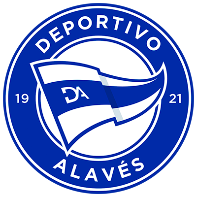 DEPORTIVO ALAVÉS B