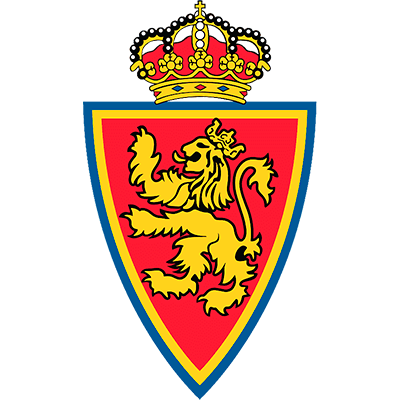REAL ZARAGOZA