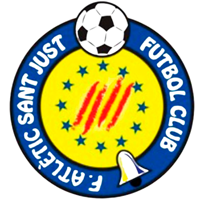 ATLETIC SANT JUST