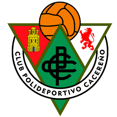 CP CACEREÑO
