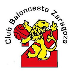 CB ZARAGOZA