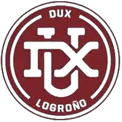 DUX LOGROÑO