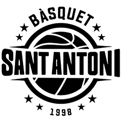 CLASS BASQUET SANT ANTONI