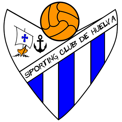 SPORTING CLUB HUELVA