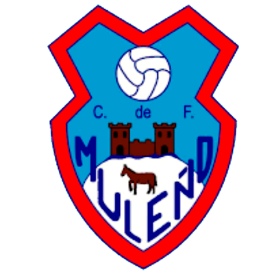MULEÑO CF