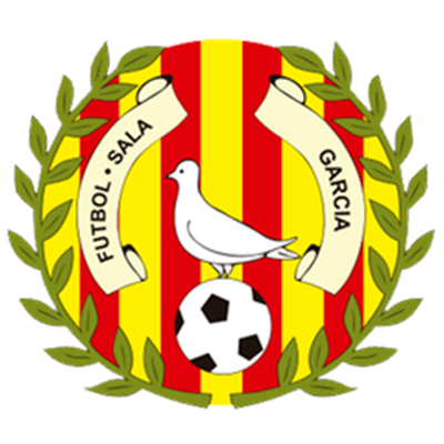 INDUSTRIAS SANTA COLOMA