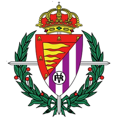 REAL VALLADOLID PROMESAS