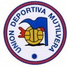 UD MUTILVERA