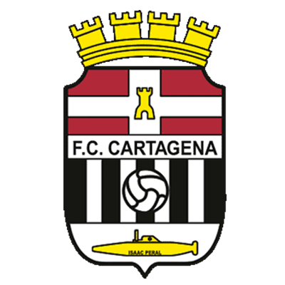 FC Cartagena