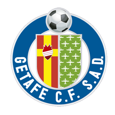 GETAFE C.F. SAD "B"