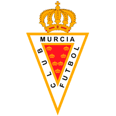 REAL MURCIA IMPERIAL