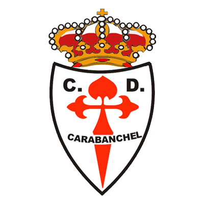RCD CARABANCHEL