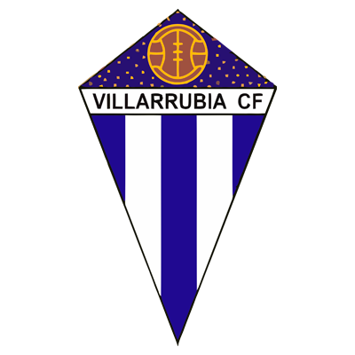 FORMAC VILLARRUBIA CF