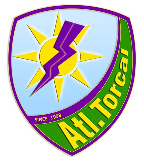 ATLÉTICO TORCAL