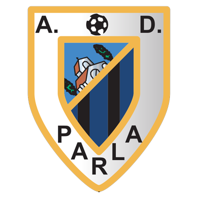 A.D. PARLA
