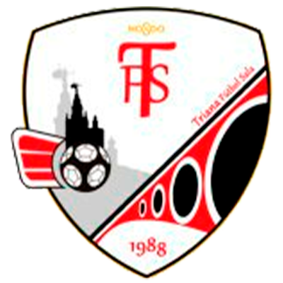 C.D. OLIMPIC DE TRIANA