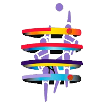 OPOSITA MARÍN ENCE PEIXEGALEGO