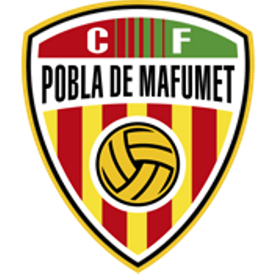 CF POBLA DE MAFUMET