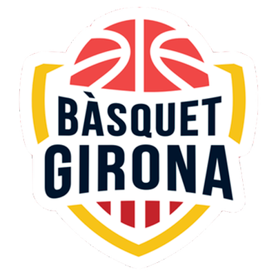BÀSQUET GIRONA