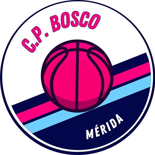CLUB DEPORTIVO BOSCO