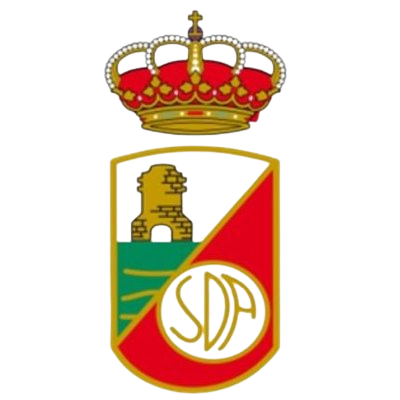 RSD ALCALA SAD "A"