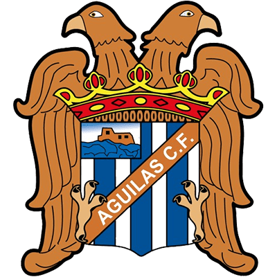AGUILAS FC B