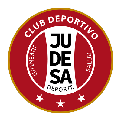 CD JUDESA