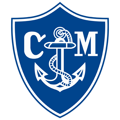 CLUB MARINO DE LUANCO