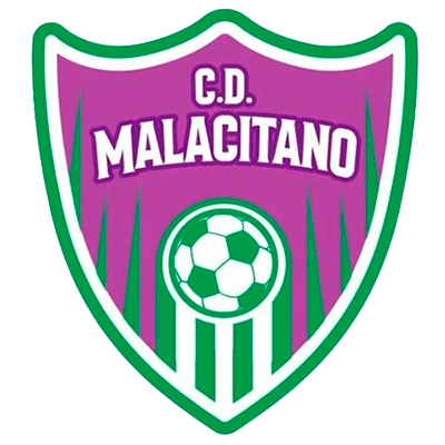 CD MALACITANO