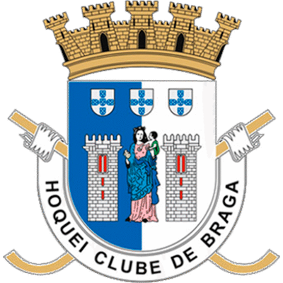 HOQUEI CLUBE DE BRAGA