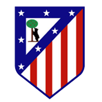 CLUB ATLÉTICO DE MADRID