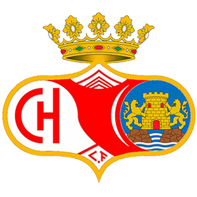 CHICLANA CF