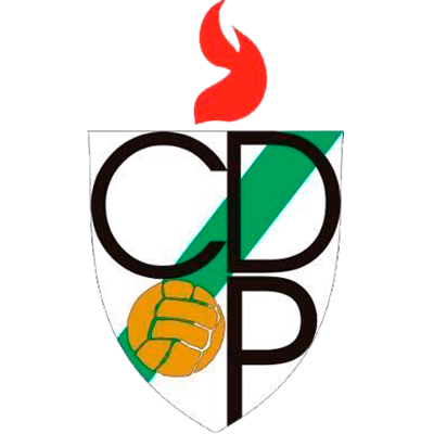 CD PAMPLONA