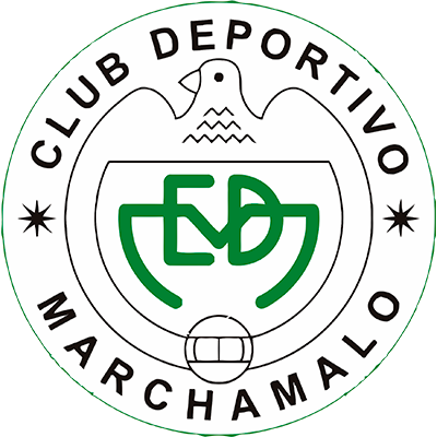 CD MARCHAMALO