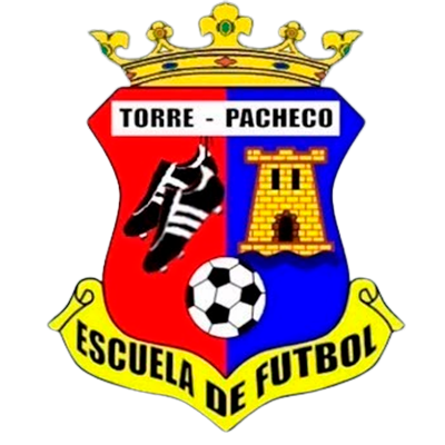 EF TORRE PACHECO