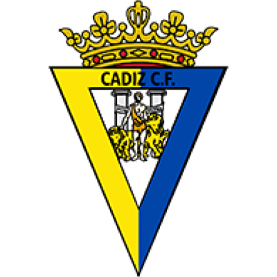 CADIZ CF