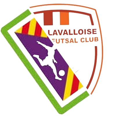 ETOILE LAVALLOISE/ILLES BALEARS PALMA FUTSAL