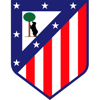 CLUB ATLÉTICO DE MADRID SAD C