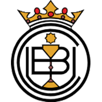 UB CONQUENSE