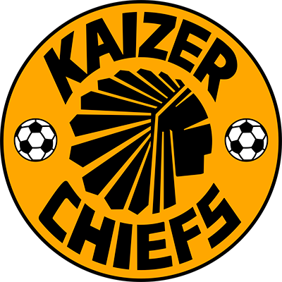 KAIZER CHIEFS FC