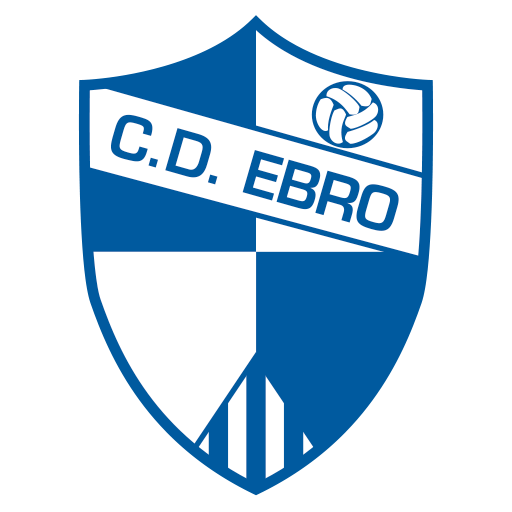CD EBRO