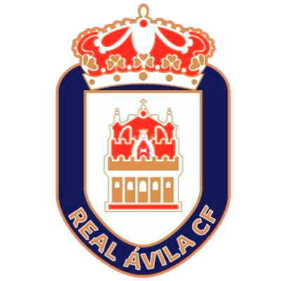 REAL ÁVILA CF