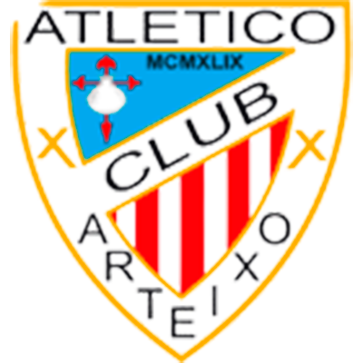 AT. ARTEIXO