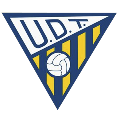 UD TOMARES