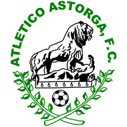 ATLETICO ASTORGA FC